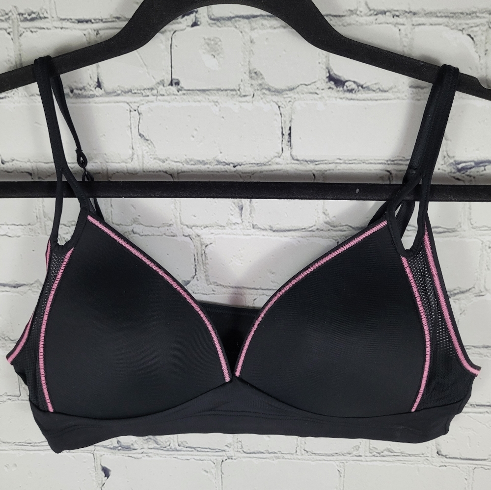 HEIDI by HEIDI KLUM | sporty bralette